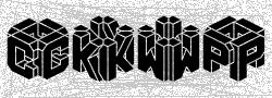 Kontrola