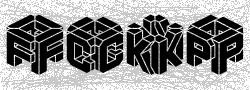 Kontrola