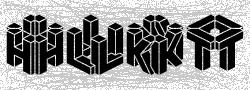 Kontrola