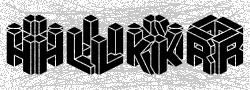 Kontrola