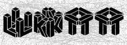 Kontrola