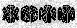 Kontrola