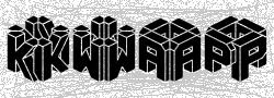 Kontrola