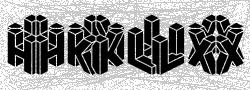 Kontrola