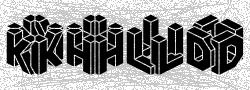 Kontrola