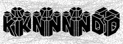 Kontrola