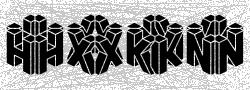Kontrola