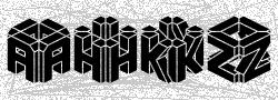 Kontrola