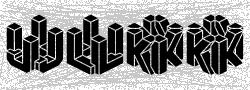 Kontrola