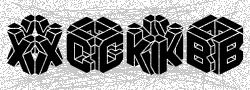 Kontrola