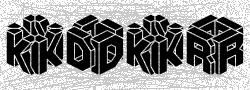 Kontrola