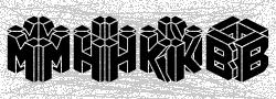 Kontrola