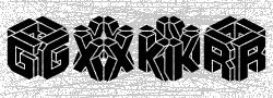 Kontrola