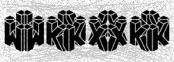 Kontrola