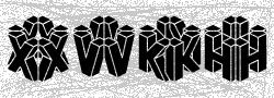 Kontrola