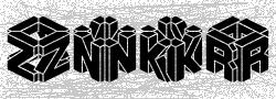 Kontrola