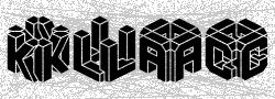 Kontrola
