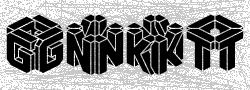 Kontrola