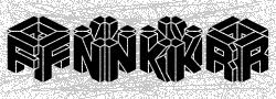 Kontrola