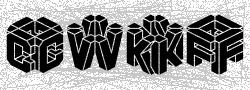 Kontrola