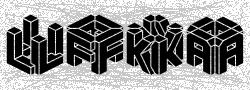 Kontrola