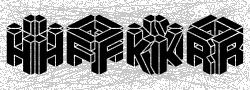 Kontrola