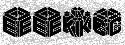 Kontrola