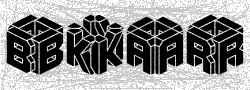 Kontrola