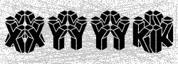 Kontrola