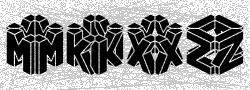 Kontrola