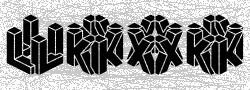 Kontrola