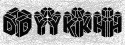 Kontrola