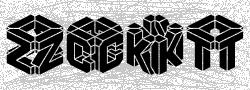 Kontrola
