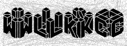 Kontrola