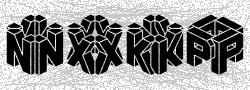 Kontrola