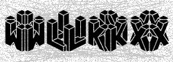 Kontrola