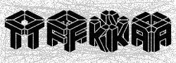 Kontrola