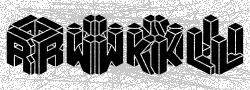 Kontrola