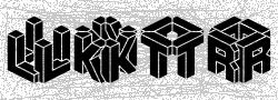Kontrola