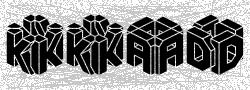 Kontrola