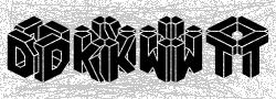 Kontrola