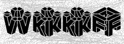 Kontrola