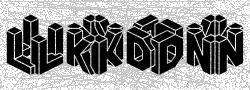 Kontrola