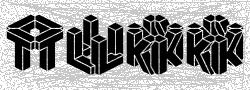 Kontrola