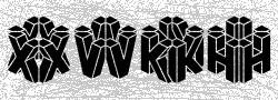 Kontrola