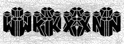 Kontrola