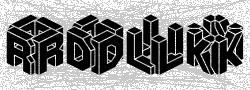 Kontrola