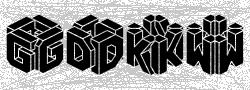 Kontrola