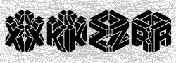 Kontrola