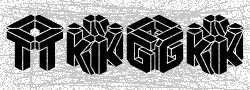Kontrola